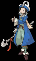 final fantasy tactics advance job blue mage