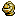 final fantasy tactics advance armor cross helm