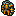 final fantasy tactics advance armor materia armor