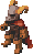 final fantasy tactics enemy