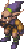 final fantasy tactics enemy