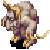 final fantasy tactics enemy