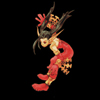 final fantasy tactics summon Sylpha