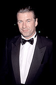 the spirits within voice actor alec baldwin