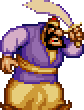 aladdin enemy merchant