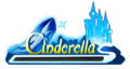 birth by sleep d-link cinderella