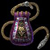 chrono cross item astral amulet