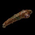 chrono cross item beeba flute