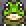 Chrono trigger character frog