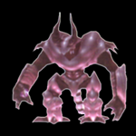 chrono cross enemy luxator