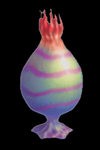 chrono cross enemy potpourri