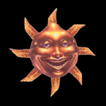 chrono cross enemy sunofagun