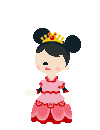 Ensembles-35-Queen Minnie.png