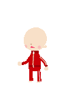 Ensembles-36-Tracksuit 1.png