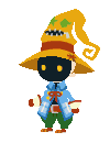 Ensembles-45-Vivi.png