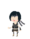 Ensembles-61-Yuffie B.png