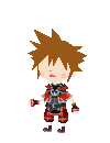 Ensembles-63-Sora (Valor Form).png