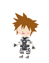 Ensembles-66-Sora (Final Form).png