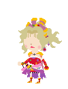 Ensembles-88-FF6 Terra.png