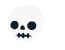 Face & Neck-30-Skull Mask.png