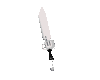 Items-20-Gunblade.png