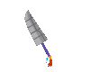 Items-30-Garland's Sword.png