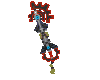 Items-90-Vanitas's Keyblade.png