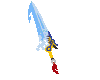 Items-96-Tidus B's Sword.png