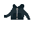 Tops-12-Hoodie.png