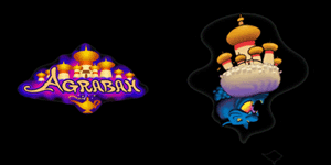 agrabah