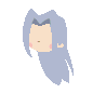 hair103-Sephiroth's Hair.png