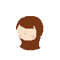 hair11-Long hairBrown.png