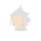 hair118-Xehanort's Hair.png