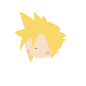 hair134-Cloud C's Hair.png