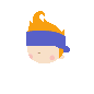 hair18-Wakka's Hair.png