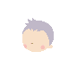 hair29-Ceasar Cut-Silver.png