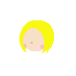 hair36-Bob Cut-Gold.png