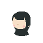 hair40-Long hairBlack.png