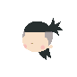 hair48-Neo-mullet-Black.png