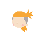 hair50-Neo-mullet-Orange.png