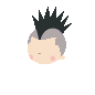 hair52-Mohawk-Black.png