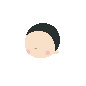 hair69-Buzz Cut-Black.png