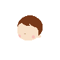 hair7-Bookworm-Brown.png