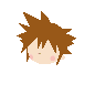 hair78-Sora C's Hair.png