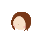 hair9-Bob Cut-Brown.png