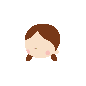 hair92-Pigtails-Brown.png