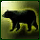 dragon age origins talent bear shape