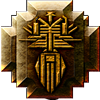 dragon age origins achievements