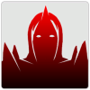 dragon age II trophies