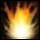 dragon age origins talent flame blast